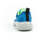 14. Buty Skechers Selectors Jr 403615L/BLU