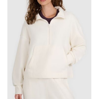 2. Bluza 4F F1889 W 4FWAW25TSWSF1889 12S