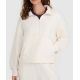 2. Bluza 4F F1889 W 4FWAW25TSWSF1889 12S
