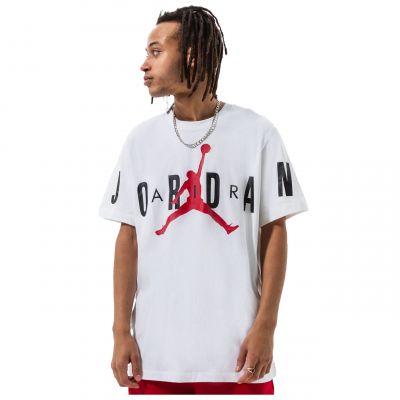 2. Koszulka Nike Jordan AIR Stretch M DV1445-100