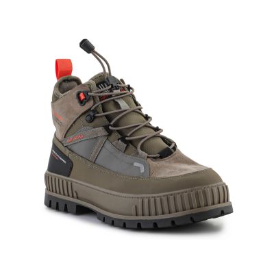 6. Buty Palladium Pallashock TravelWp+ 77989-377