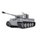 Czołg Amewi Tiger I MP z funkcją bitwy na podczerwień 1:24 RTR