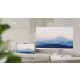 2. Monitor JAPANNEXT 68,5 cm JN-IPS270UHD60F-C65W-HSP-W HDMI/DP UHD