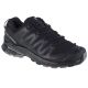 Buty Salomon XA Pro 3D v9 M 472718