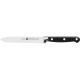 2. ZWILLING Bagel knife Stal nierdzewna