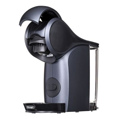 12. Ekspres do kawy DeLonghi Dolce Gusto EDG426.GY