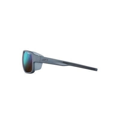 4. Okulary JULBO MONTEBIANCO 2