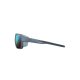 4. Okulary JULBO MONTEBIANCO 2