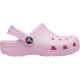 5. Klapki Crocs Toddler Classic Clog Jr 206990 6GD