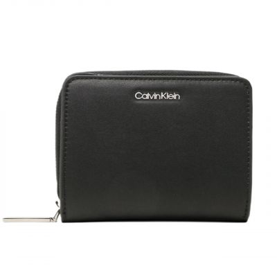 7. Portfel Calvin Klein Ck Must K60K610300