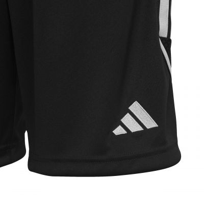 3. Spodenki adidas Tiro 23 League Jr H49597