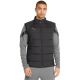 8. Kamizelka Puma teamLiga Vest M 657968 03