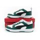 10. Buty Puma Rebound v6 M 392328 34