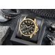 5. Zegarek Męski Guess Walker GW0913G2 + BOX