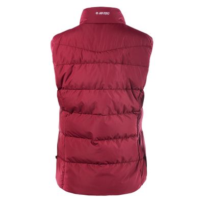 3. Kamizelka Hi-tec lady sanis W 92800443120