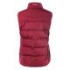 3. Kamizelka Hi-tec lady sanis W 92800443120
