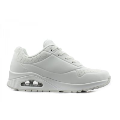 2. Buty Skechers Uno-Stand On Air W 73690-W