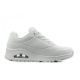 2. Buty Skechers Uno-Stand On Air W 73690-W