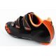 15. Buty rowerowe Northwave Torpedo 3S M 80141004 06
