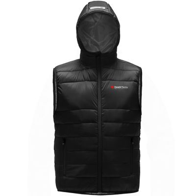 3. Kamizelka Ozoshi Hakone M OZ93364