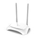 2. Router TP-LINK TL-WR850N