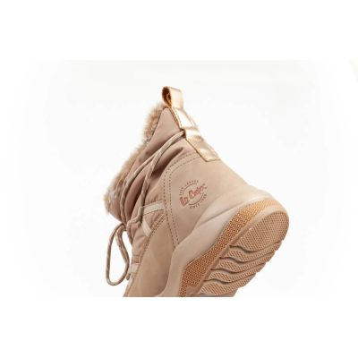 18. Buty Lee Cooper W LCJ-24-03-3062L