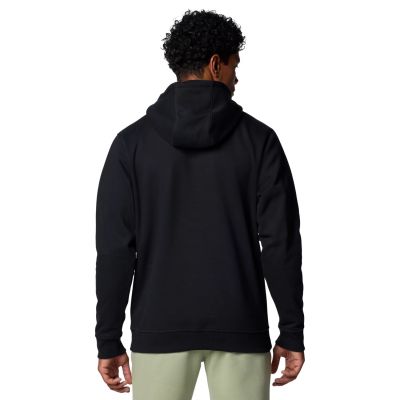 3. Bluza Columbia Meridian Creek Hoodie M 2105851010