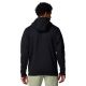 3. Bluza Columbia Meridian Creek Hoodie M 2105851010