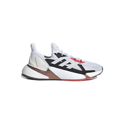 7. Buty do biegania Adidas X9000L4 M FW8388
