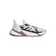 7. Buty do biegania Adidas X9000L4 M FW8388