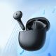 10. Słuchawki bezprzewodowe Joyroom JR-FB1 Funpods Bluetooth 6.0 douszne TWS - czarne