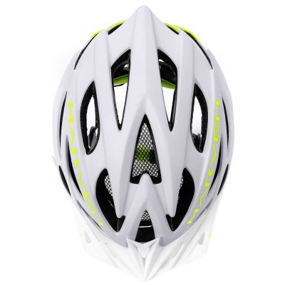 3. Kask Rowerowy Meteor Marven 24786-24788
