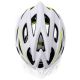 3. Kask Rowerowy Meteor Marven 24786-24788
