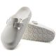 5. Klapki Birkenstock Boston Eva W 0127133