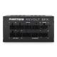 4. Phanteks Revolt SFX moduł zasilaczy 850 W 18+10 pin ATX Czarny