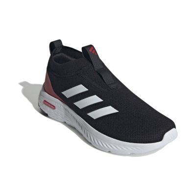 8. Buty do biegania adidas Cloudfoam Move Sock M ID6519