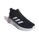 8. Buty do biegania adidas Cloudfoam Move Sock M ID6519