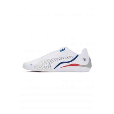 2. Buty Puma BMW Mms Drift Cat Decima M 30730402