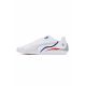 2. Buty Puma BMW Mms Drift Cat Decima M 30730402