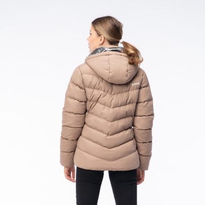 19. Kurtka Hi-Tec ocieplana Helten M 92800621559