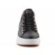 2. Buty Skechers Slip-Ins: Snoop One - OG Leather W 186001-BLK
