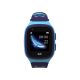 Smartwatch BLOW KIDS K18 4G GPS niebieski
