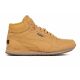 7. Buty Puma St Runner V3 Mid L M 38763805