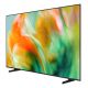 2. Telewizor 55" Samsung UE55M80H