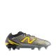 Buty piłkarskie New Balance Tekela Elite Low Laced V5 SG NBUT1SL7DC