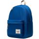 3. Herschel Classic Backpack 11544-06287 Niebieskie One size