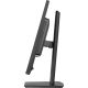 39. iiyama ProLite XB2797QSNP-B1 monitor komputerowy 68,6 cm (27") 2560 x 1440 px Quad HD LED Czarny