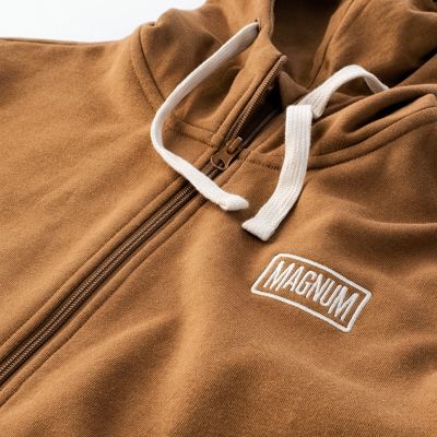 9. Bluza Magnum Force M 92800483289