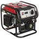 Agregat prądotwórczy DY-1020/PRO 800 W Dynamo