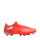 7. Buty piłkarskie Puma Future 9 Match Fusion FG/AG 108714 01